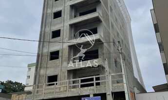 Imagem: ! CDATA VILLA SERENA - APARTAMENTOS COM