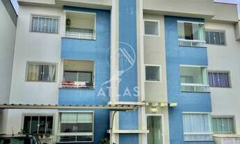 Imagem: ! CDATA APARTAMENTO PODENDO SER FINANCIADO