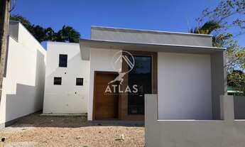 Imagem: ! CDATA CASA EM GUABIRUBA