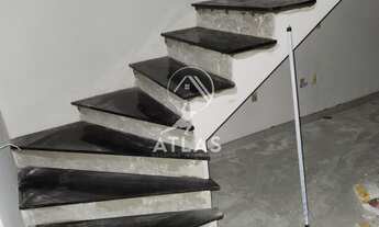 Imagem: ! CDATA CASA EM MARISCAL BOMBINHAS