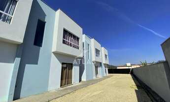 Imagem: ! CDATA CONDOMÍNIO DE SOBRADOS PRÓXIMO