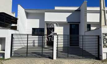 Imagem: ! CDATA CASA COM 3 QUARTOS NO LOTEAMENTO