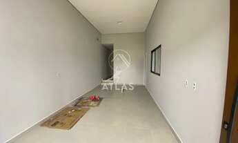 Imagem: ! CDATA LINDAS CASAS BAIXAS - PADRÃO PREMIUM