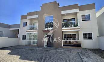 Imagem 1: ![CDATA[APARTAMENTO COM 3 QUARTOS DIFERENCIADO NO PRÓSPERO CADORE]]