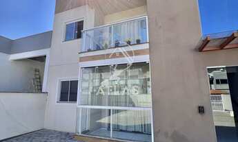 Imagem 3: ![CDATA[APARTAMENTO COM 3 QUARTOS DIFERENCIADO NO PRÓSPERO CADORE]]