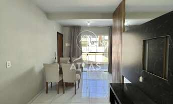 Imagem 6: ![CDATA[APARTAMENTO COM 3 QUARTOS DIFERENCIADO NO PRÓSPERO CADORE]]