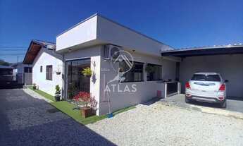 Imagem 2: ![CDATA[CASA SEMI MOBILIADA NO BAIRRO PLANALTO ]]