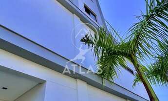 Imagem: ! CDATA APARTAMENTO COM ÁREA EXTERNA