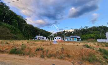 Imagem: ! CDATA TERRENO NA GUABIRUBA