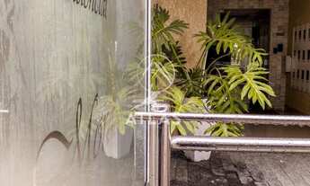 Imagem 2: ![CDATA[RESIDENCIAL VITÓRIA RÉGIA]]