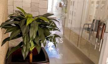 Imagem 4: ![CDATA[RESIDENCIAL VITÓRIA RÉGIA]]