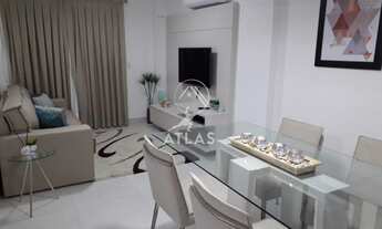 Imagem 5: ![CDATA[RESIDENCIAL VITÓRIA RÉGIA]]