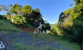 Imagem: ! CDATA LOTEAMENTO RESIDENCIAL LAGOA DOURADA