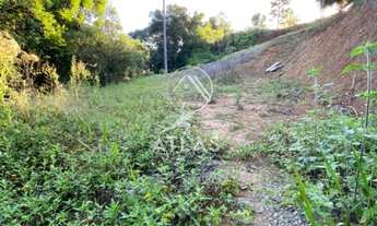 Imagem 5: ![CDATA[LOTEAMENTO RESIDENCIAL LAGOA DOURADA]]