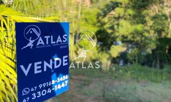 Imagem 3: ![CDATA[LOTEAMENTO RESIDENCIAL LAGOA DOURADA]]