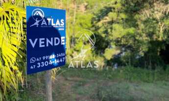 Imagem 4: ![CDATA[LOTEAMENTO RESIDENCIAL LAGOA DOURADA]]