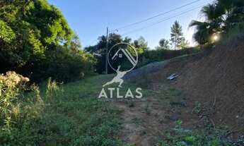 Imagem 2: ![CDATA[LOTEAMENTO RESIDENCIAL LAGOA DOURADA]]