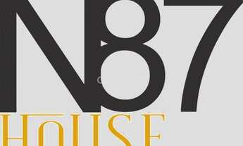 Imagem 3: ![CDATA[N87 EXCLUSIVE HOUSE - RESIDENCIAL RESERVA