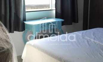 Imagem 5: ![CDATA[ CASA GEMINADA SEMI MOBILIADA NO CENTRO DE GUABIRUBA COM 2 QUARTOS]]