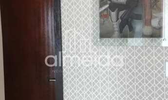 Imagem 7: ![CDATA[ CASA GEMINADA SEMI MOBILIADA NO CENTRO DE GUABIRUBA COM 2 QUARTOS]]