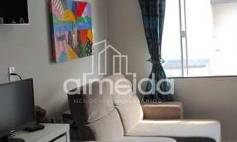 Imagem 3: ![CDATA[ CASA GEMINADA SEMI MOBILIADA NO CENTRO DE GUABIRUBA COM 2 QUARTOS]]