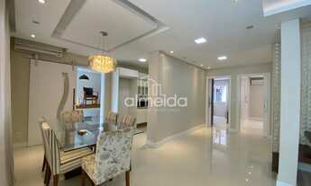 Imagem: ! CDATA BELISSIMA CASA SEMI MOBILIADA NO