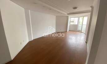 Imagem 3: ![CDATA[RESIDENCIAL HARRY GEVAERD]]