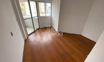 Imagem 5: ![CDATA[RESIDENCIAL HARRY GEVAERD]]