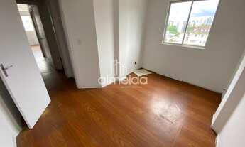 Imagem 6: ![CDATA[RESIDENCIAL HARRY GEVAERD]]