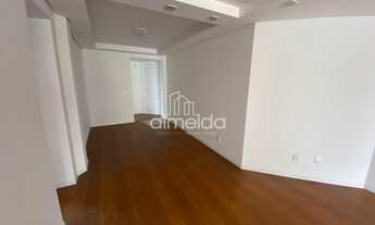 Imagem 4: ![CDATA[RESIDENCIAL HARRY GEVAERD]]