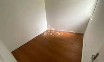 Imagem 7: ![CDATA[RESIDENCIAL HARRY GEVAERD]]