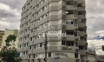 Imagem: ! CDATA RESIDENCIAL HARRY GEVAERD