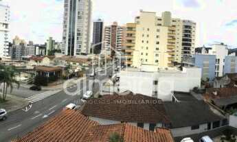 Imagem 2: ![CDATA[RESIDENCIAL HARRY GEVAERD]]