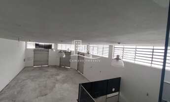 Imagem 3: Casa no Bairro padre bento para Venda ou Permuta