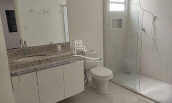 Imagem 4: Casa no Bairro padre bento para Venda ou Permuta