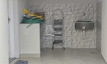 Imagem 6: Casa no Bairro padre bento para Venda ou Permuta