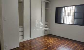 Imagem 7: Casa no Bairro padre bento para Venda ou Permuta