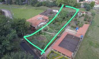 Imagem 5: Excelente Terreno Plano para Venda