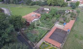 Imagem 3: Excelente Terreno Plano para Venda