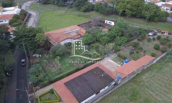 Imagem: Excelente Terreno Plano para Venda