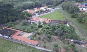 Imagem 4: Excelente Terreno Plano para Venda