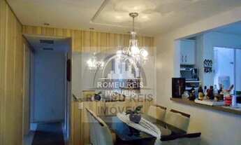 Imagem 6: Apartamento 3 dormitórios sendo 1 suite na Trindade