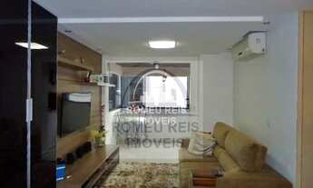 Imagem 7: Apartamento 3 dormitórios sendo 1 suite na Trindade