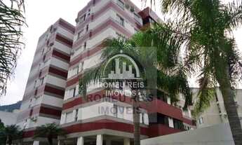 Imagem 2: Apartamento 3 dormitórios sendo 1 suite na Trindade