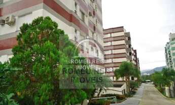 Imagem 3: Apartamento 3 dormitórios sendo 1 suite na Trindade