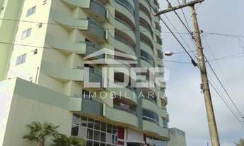 Imagem: ! CDATA Belíssimo Apartamento Mobiliado