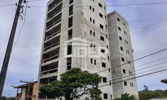 Imagem: O requinte que você procura esta aqui