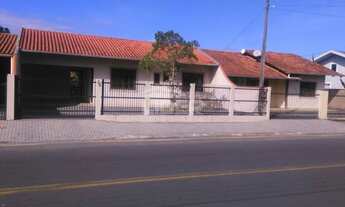 Imagem: Casa Com 2 Quartos No Bairro Benedito