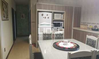 Imagem 7: Casa com 01 suite e 02 dormitórios no Bairro Carijós