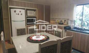 Imagem 5: Casa com 01 suite e 02 dormitórios no Bairro Carijós